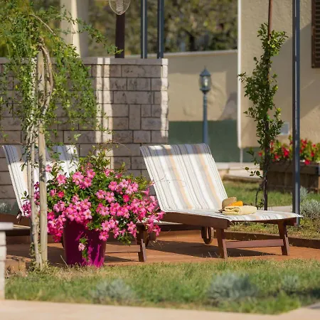 Holiday home Debora By Interhome
