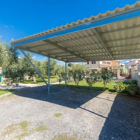 Holiday home Debora By Interhome